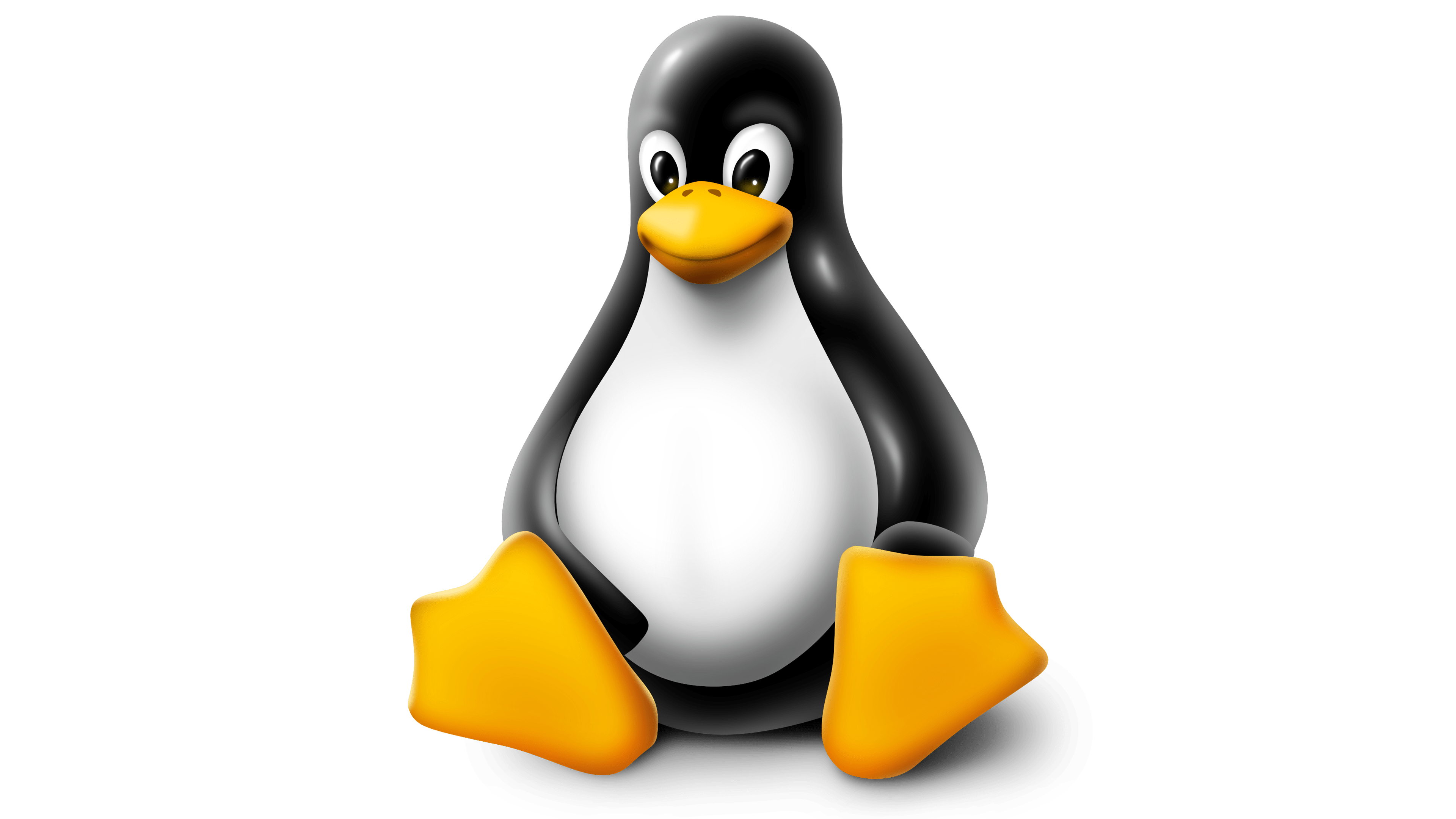 Distro: Linux 