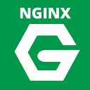 Servidor: Nginx