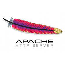 Servidor: Apache
